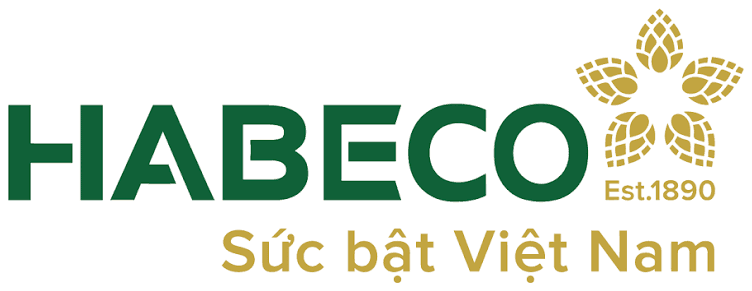 Habeco