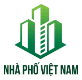 Nhà phố Việt Nam