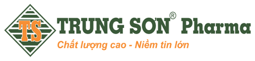 Trung Sơn Pharma