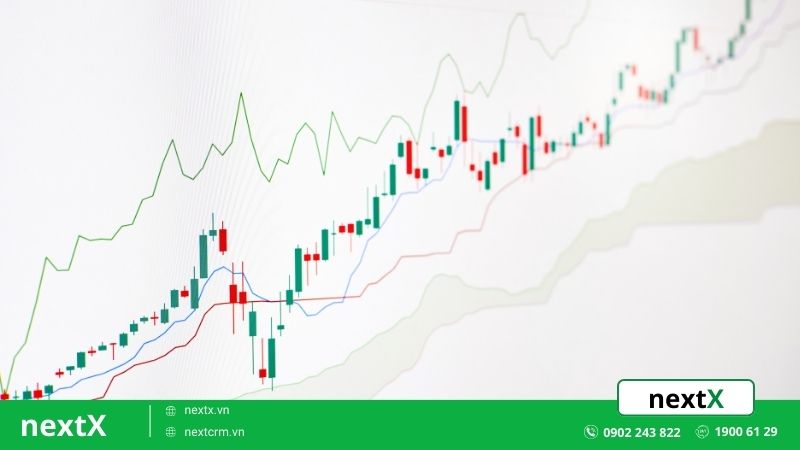 11+ thủ thuật để các chỉ số digital marketing tăng vòn vọt sau 1 tuần