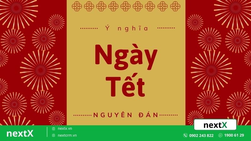 Tổng hợp TOP 2 mặt hàng online bán chạy trong dịp Tết Nguyên Đán