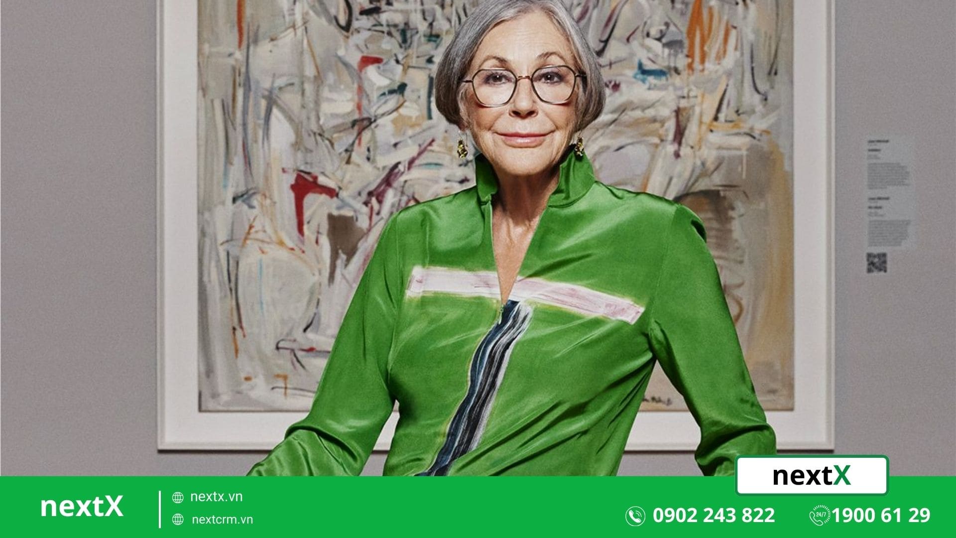 Alice Walton