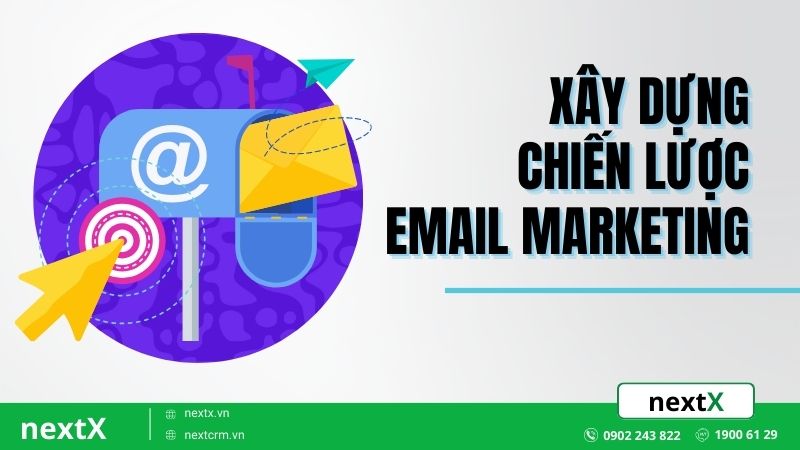 email marketing