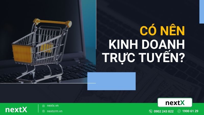 kinh-doanh-truc-tuyen