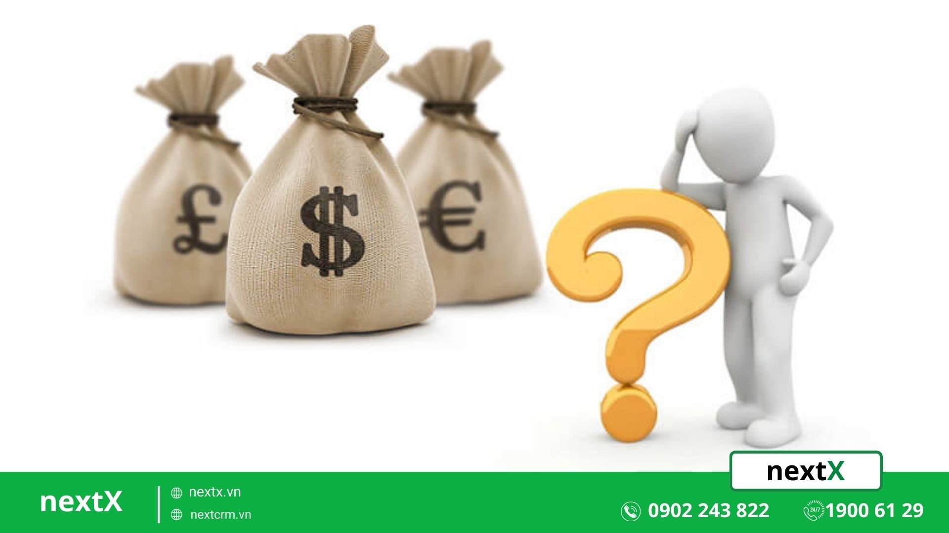 kinh nghiệm mở shop quần áo ở quê