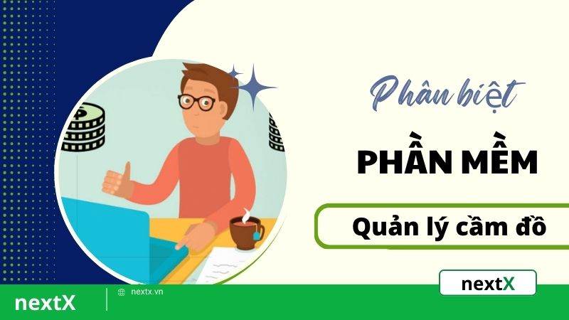 Phân biệt phần mềm