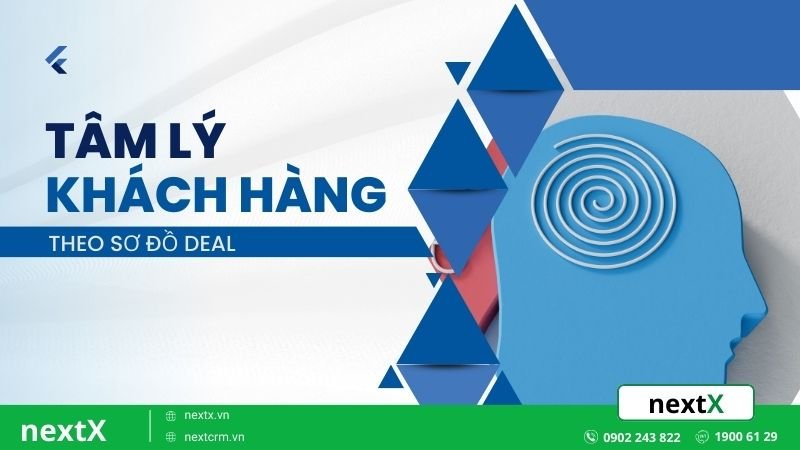 sơ đồ deal