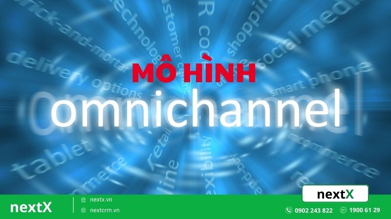 Doanh nghiệp giữ chân khách hàng bằng hệ sinh thái NextX, ngoài ra:  Điểm mạnh của NextX nằm ở việc có Mobile App tiện lợi và tích hợp đa kênh. Trong đó hệ sinh thái NextX cung cấp các giải pháp All-In-One, bao gồm NextX CRM, NextX bán hàng, NextX DMS, NextX Call và NextX Loyalty.  NextX là một hệ thống CRM tiên tiến và đáng chú ý dành cho doanh nghiệp. Nó được liên tục nâng cấp và trang bị đầy đủ các tính năng hiện đại. NextX được coi là một phần mềm CRM hàng đầu, có khả năng trong phần mềm quản lý khách hàng, phần mềm chăm sóc khách hàng, phần mềm quản lý kinh doanh, phần mềm quản lý hệ thống phân phối, phần mềm DMS, phần mềm định vị nhân viên thị trường, phần mềm quản lý telesale và phần mềm tổng đài chăm sóc khách hàng. Đây là một giải pháp toàn diện dành cho các doanh nghiệp lớn và vừa.