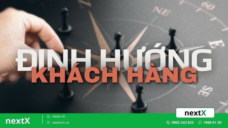 6 Nguyên tắc định hướng khách hàng then chốt 100% các doanh nghiệp đều áp dụng