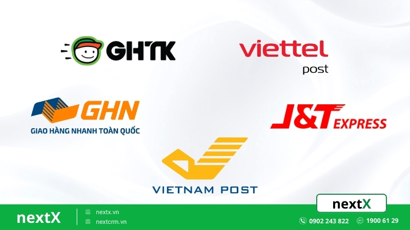 Dịch vụ uy tín của Ship COD là gì?